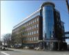 300 Mulberry St photo